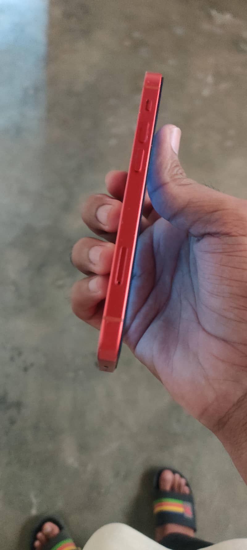 Apple iPhone 12 mini 2