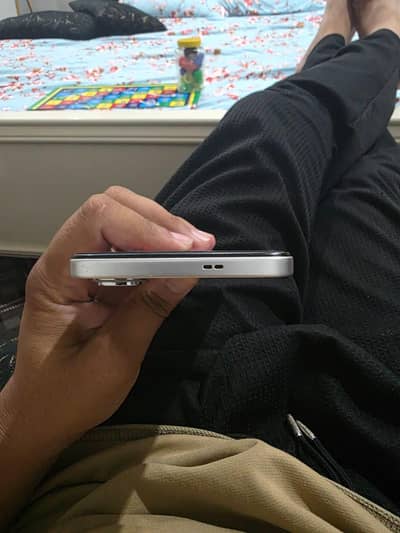 Infinix Other Hot60i 6/128