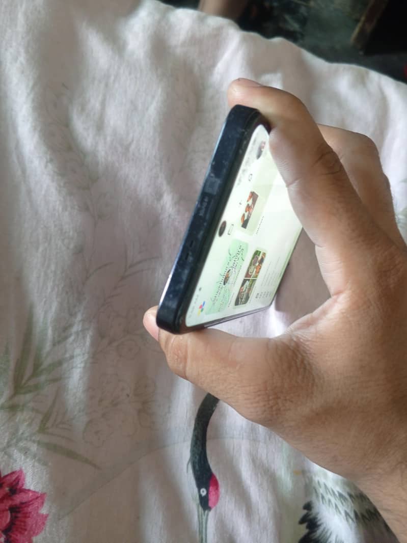 Infinix Note 30 2
