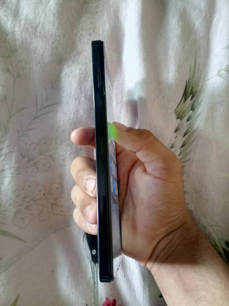 Infinix Note 30 3