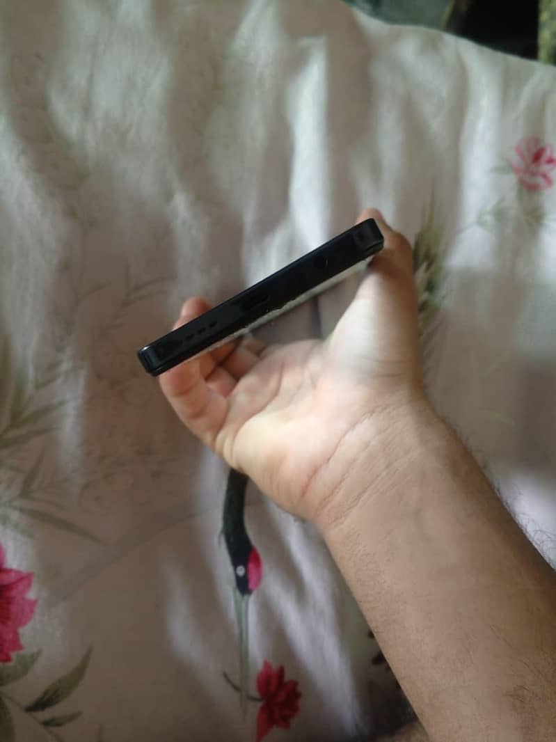 Infinix Note 30 4
