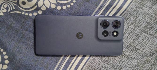 moto g power