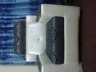 sofa seat 1
