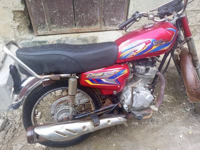 125 United