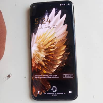TecnoTecno Spark 40 Pro Plus, 8/256