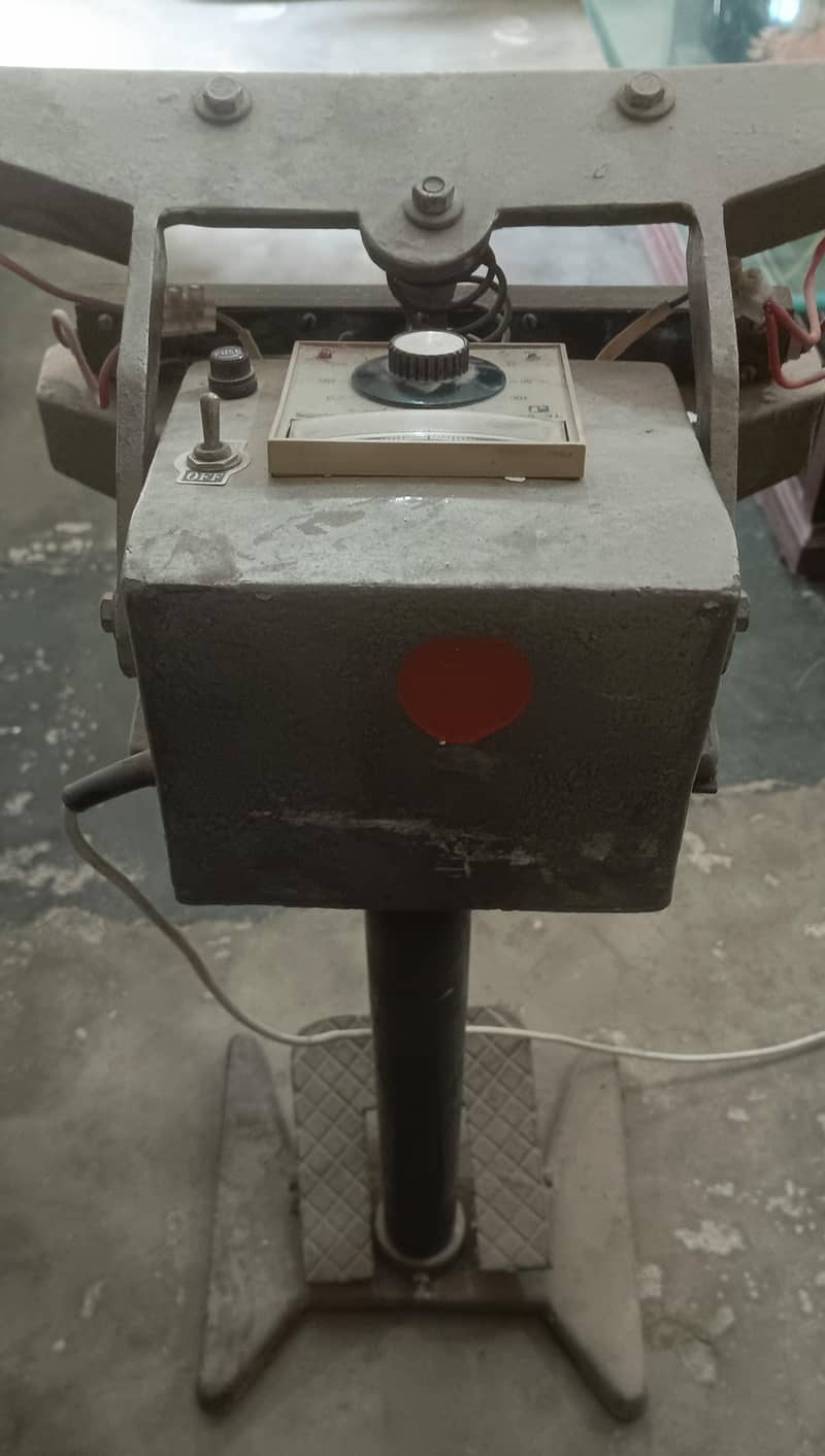 paddle sealer 2