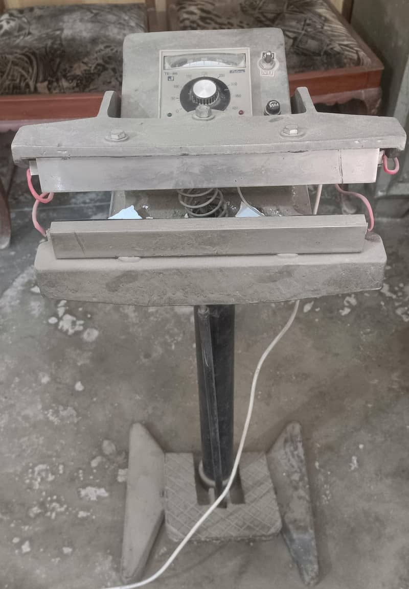 paddle sealer 3