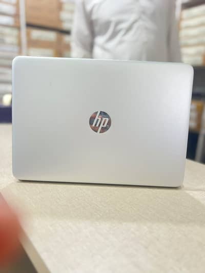 HP EliteBook 840 G3