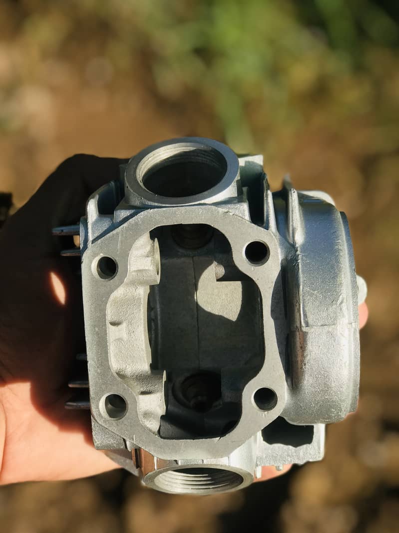 Cd70 original head 0