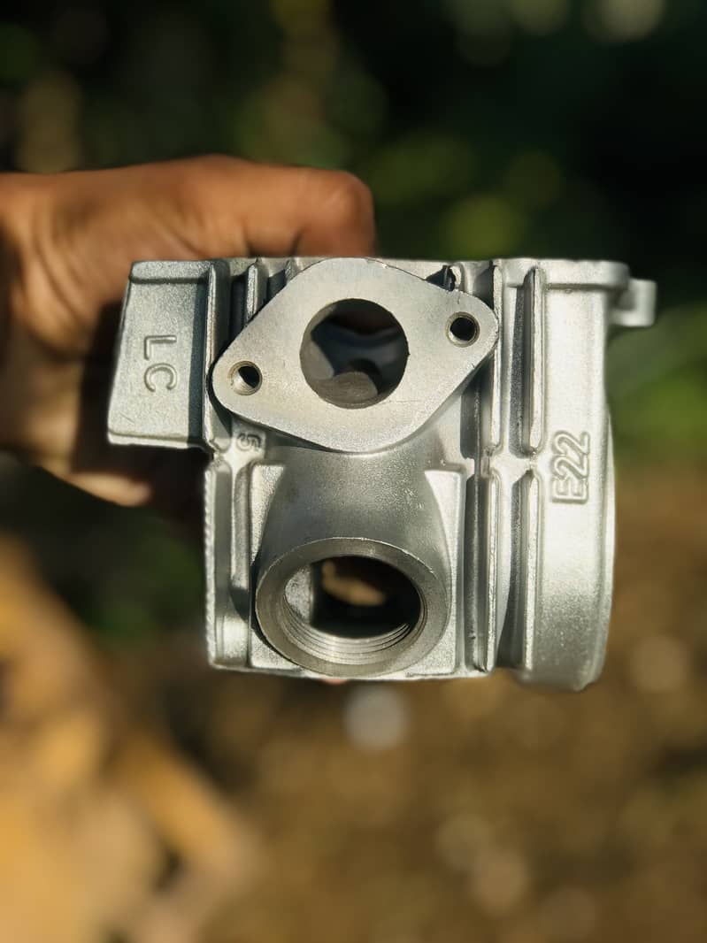 Cd70 original head 1