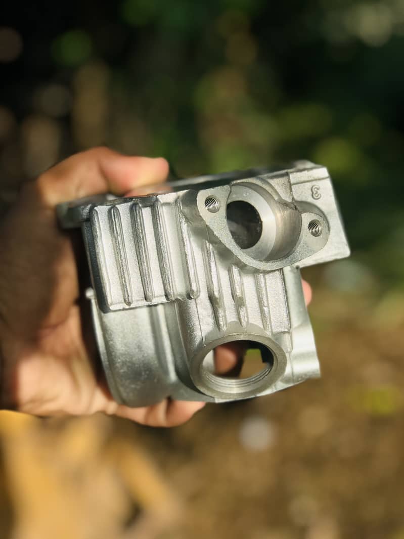 Cd70 original head 2