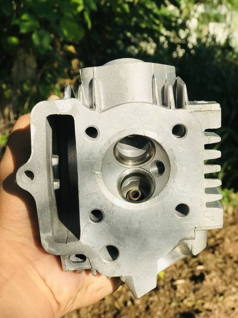 Cd70 original head 3