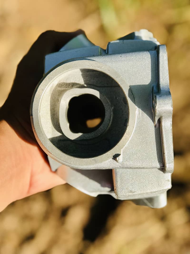 Cd70 original head 4