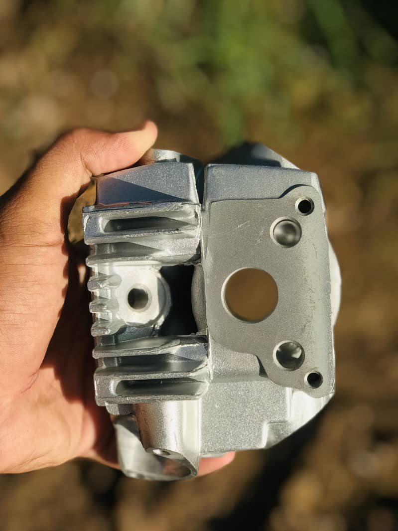 Cd70 original head 5