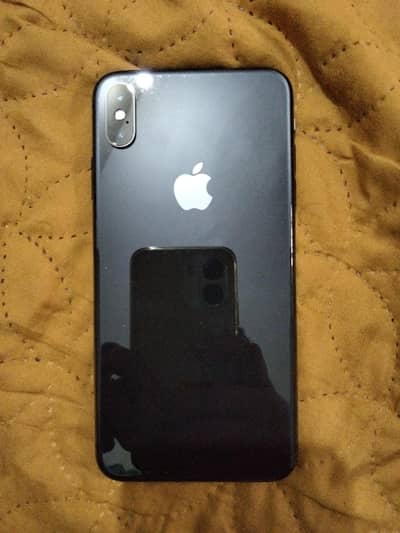 Apple iPhone XS Max