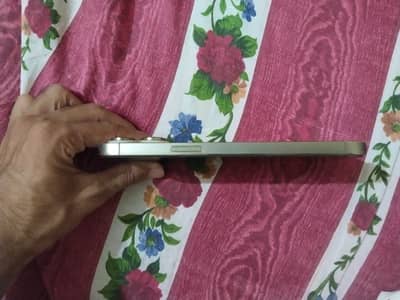 Apple iPhone 14 Pro Max  PTA Approved with Box
