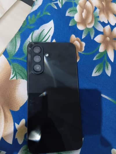 samsung A 17