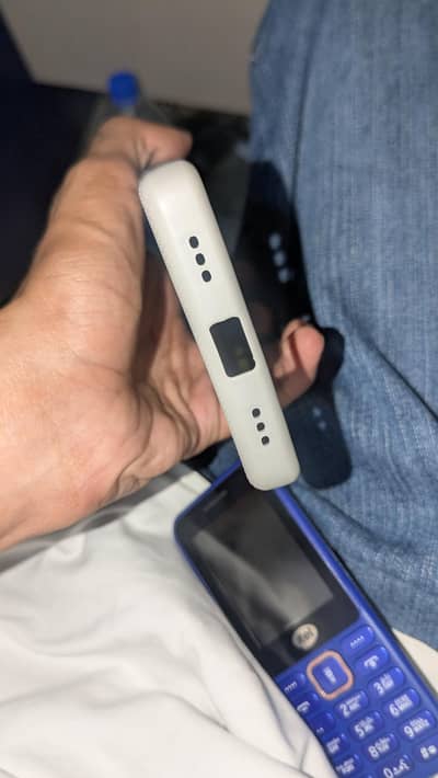 google pixel 6a phone case