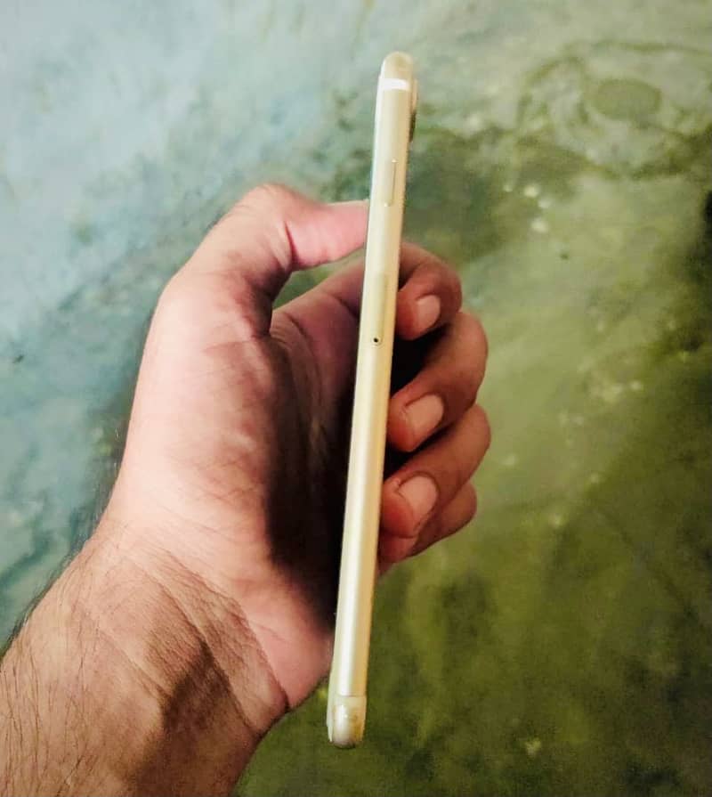 Apple iPhone 7 Plus 1