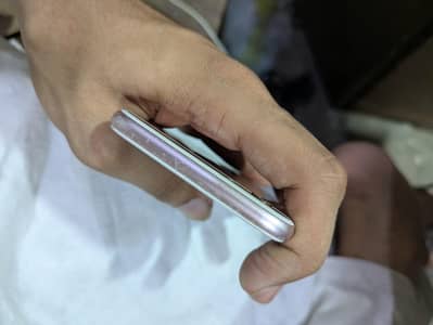 Apple iPhone 6S