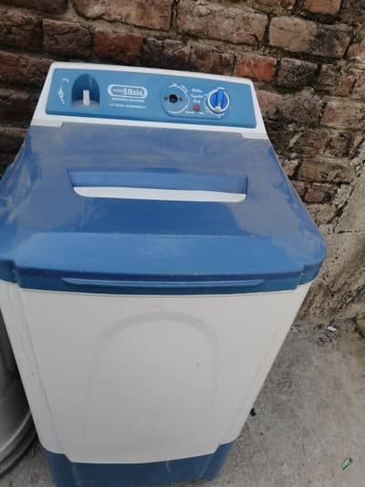 for sale washing machine
