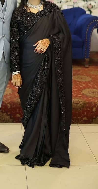 SAREE FOR SALE