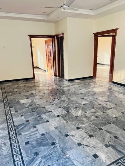 5 Marla Single Story House For Sale Near to Imran Khan Chowk