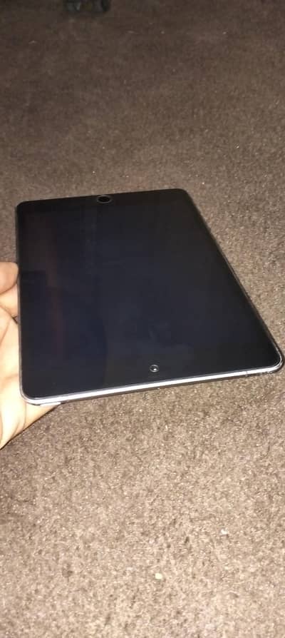 Ipad Mini 5 64Gb