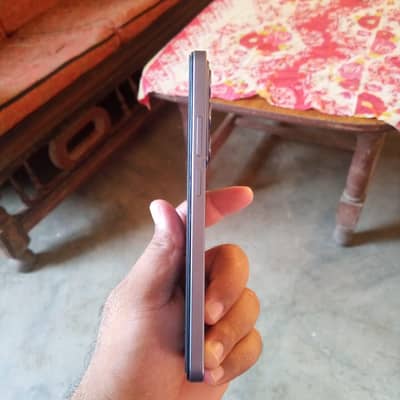 Realme C75