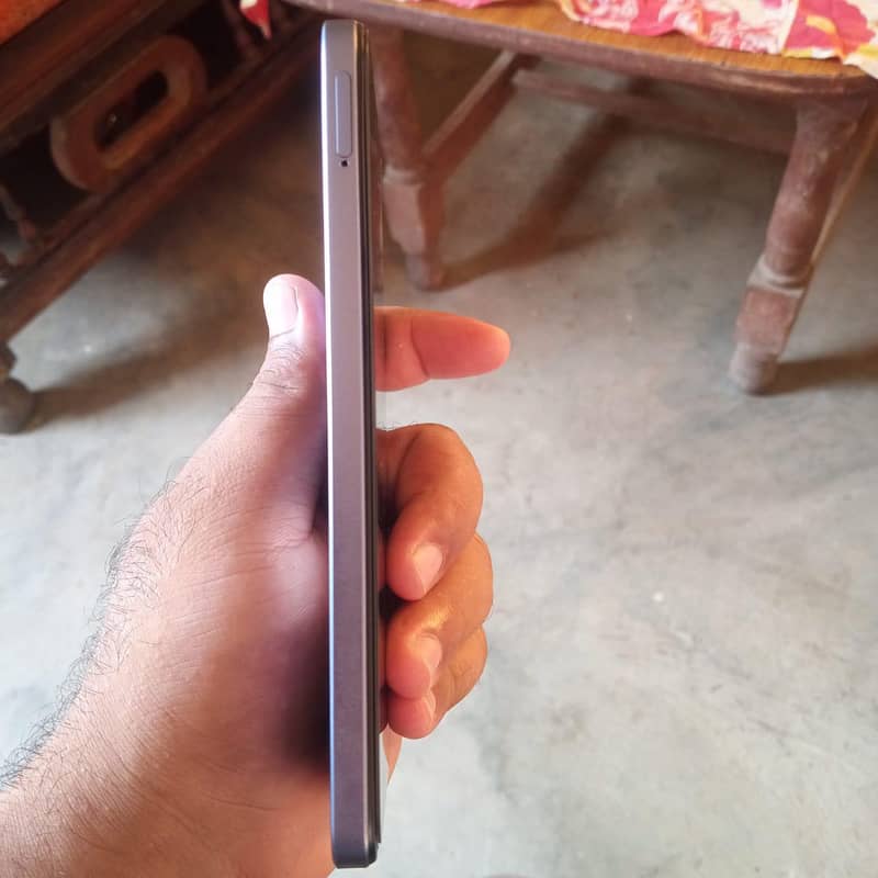Realme C75 2