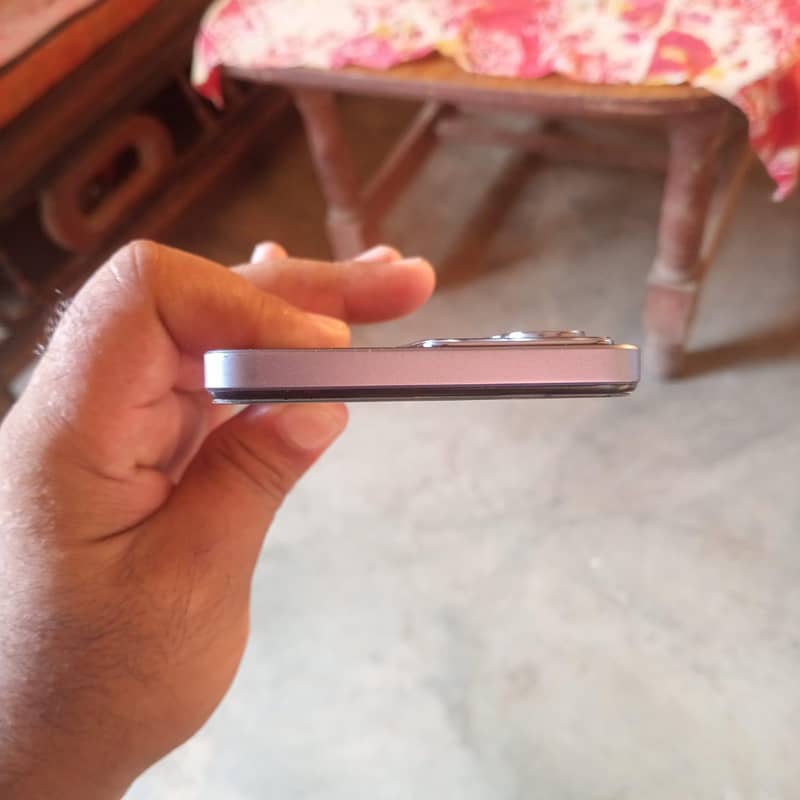 Realme C75 3