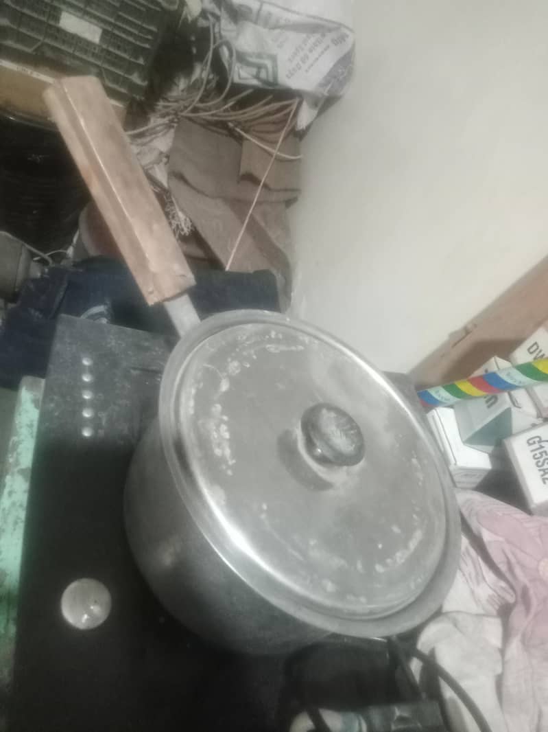 item 4 2