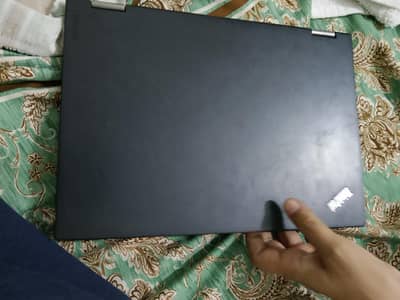 lenovo. . mother board kharab hai