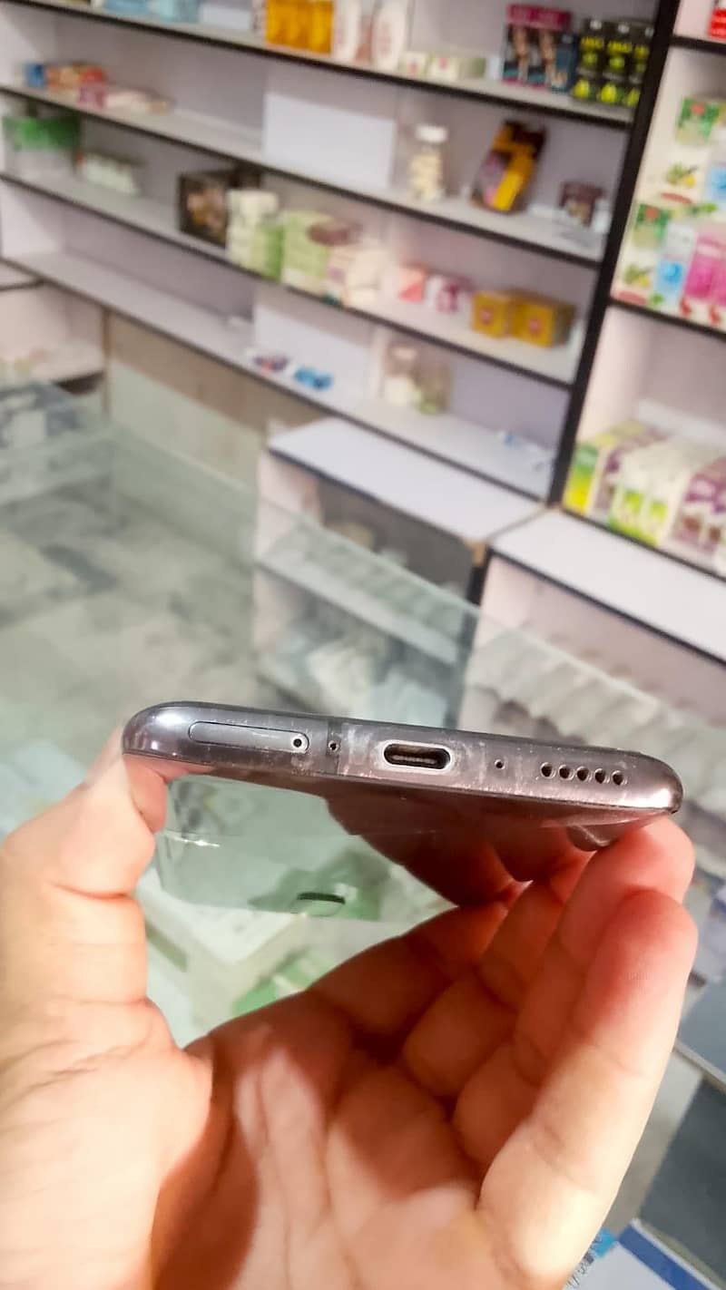 One Plus 7 2