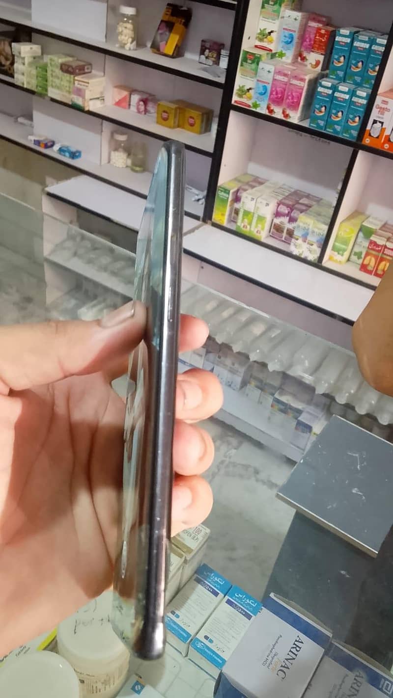 One Plus 7 3