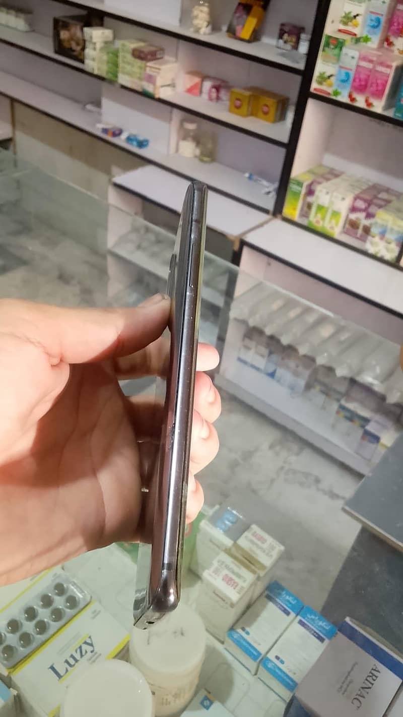 One Plus 7 4