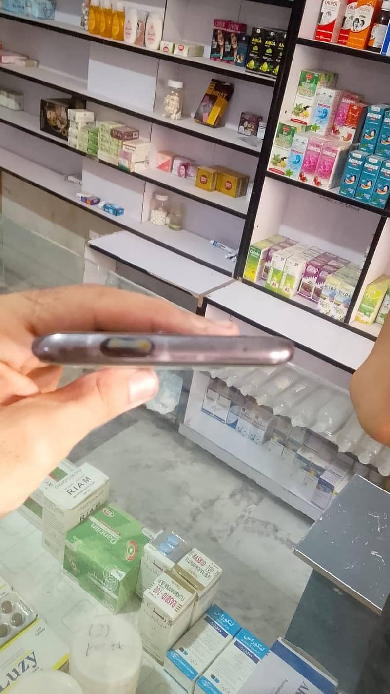 One Plus 7 5