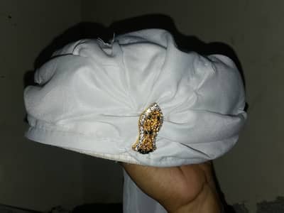 امامہ تصویر