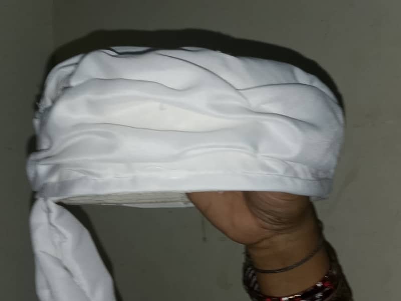 امامہ تصویر 1