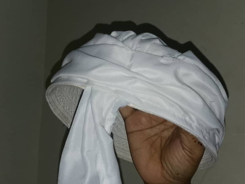 امامہ تصویر 2