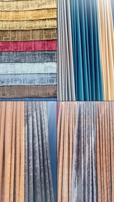 Curtains| Fancy Curtains| Designer Curtains| bedroom Curtains|