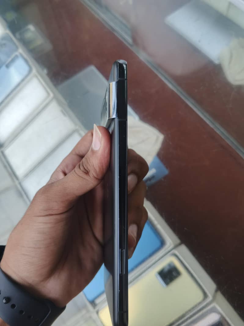 Google Pixel 8 Pro 1