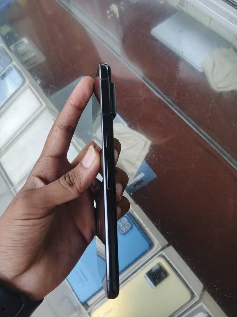Google Pixel 8 Pro 5
