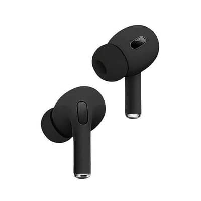 airpod pro 2 generic quality
