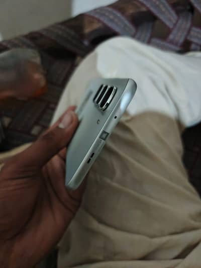 Infinix Other Model
