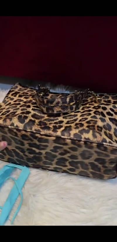 big bag for sale