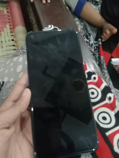 OPPO A54