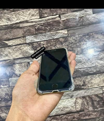 ‎I phone 6s pta approved  My Whatsapp number 0324845367****"eight hai*