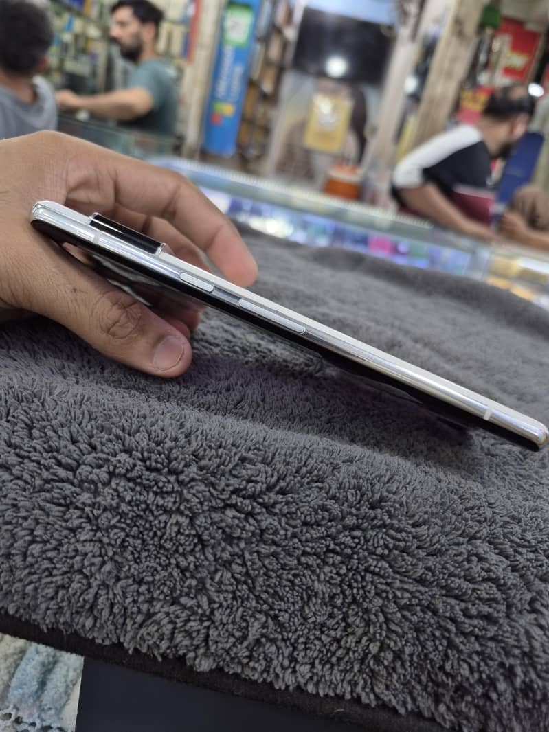 Google Pixel 6 Pro 1