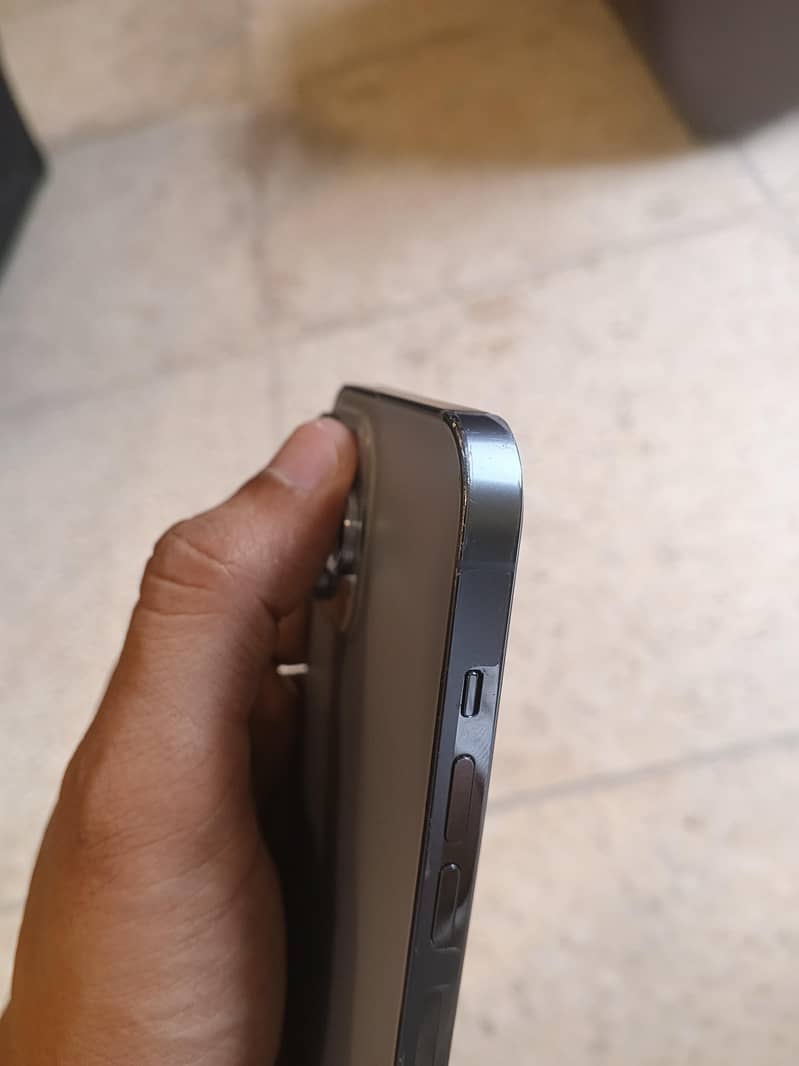 Apple iPhone 13 Pro Max 9
